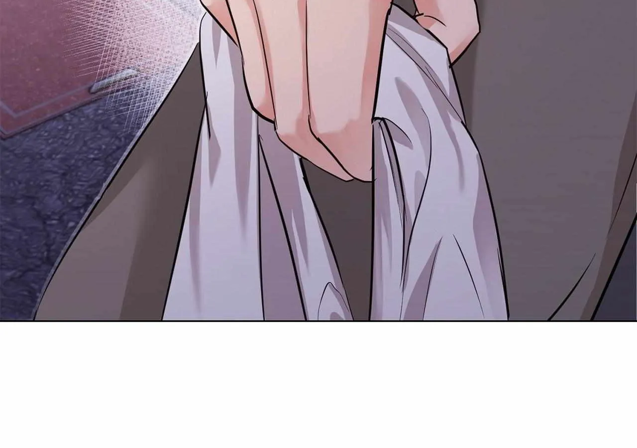 Read Mint Candy Love chapter 17 image 115 on Lezhin