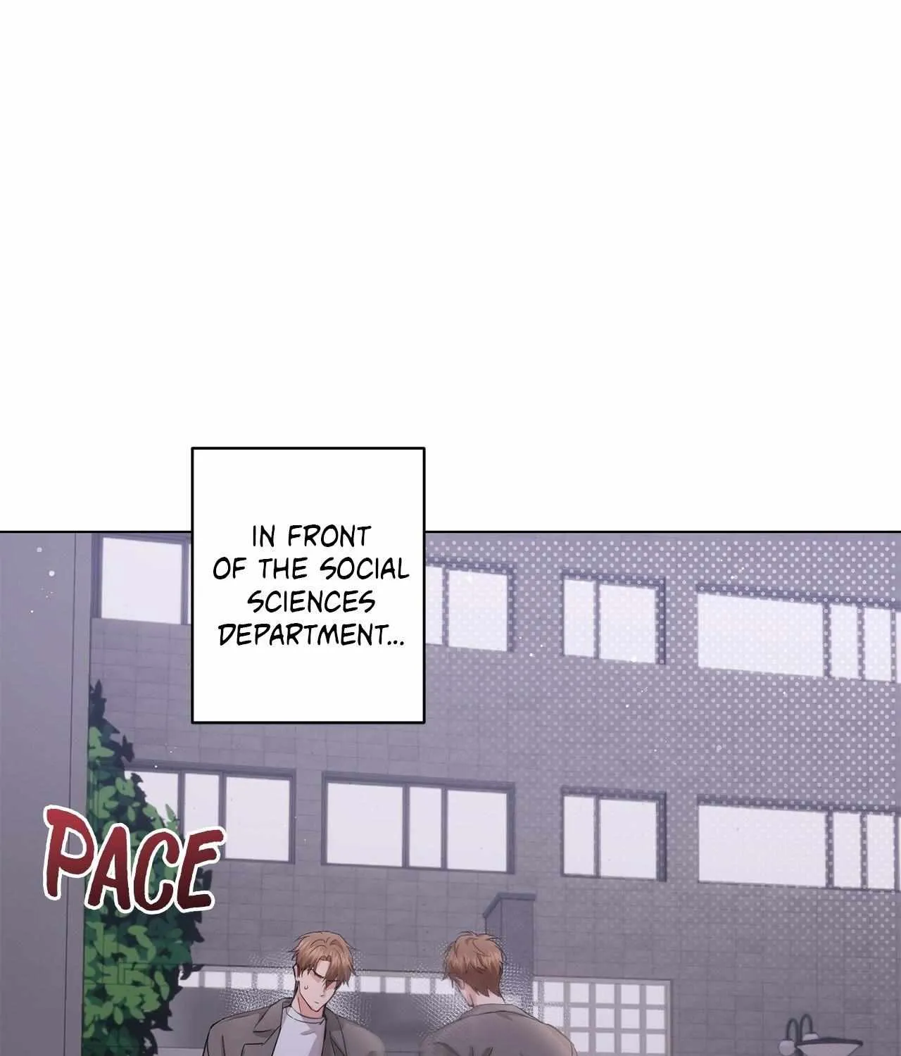 Read Mint Candy Love chapter 17 image 116 on Lezhin