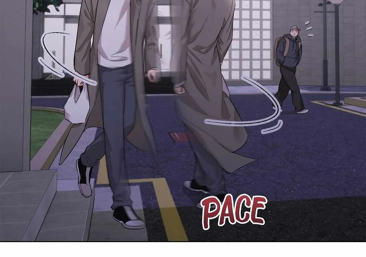 Read Mint Candy Love chapter 17 image 117 on Lezhin