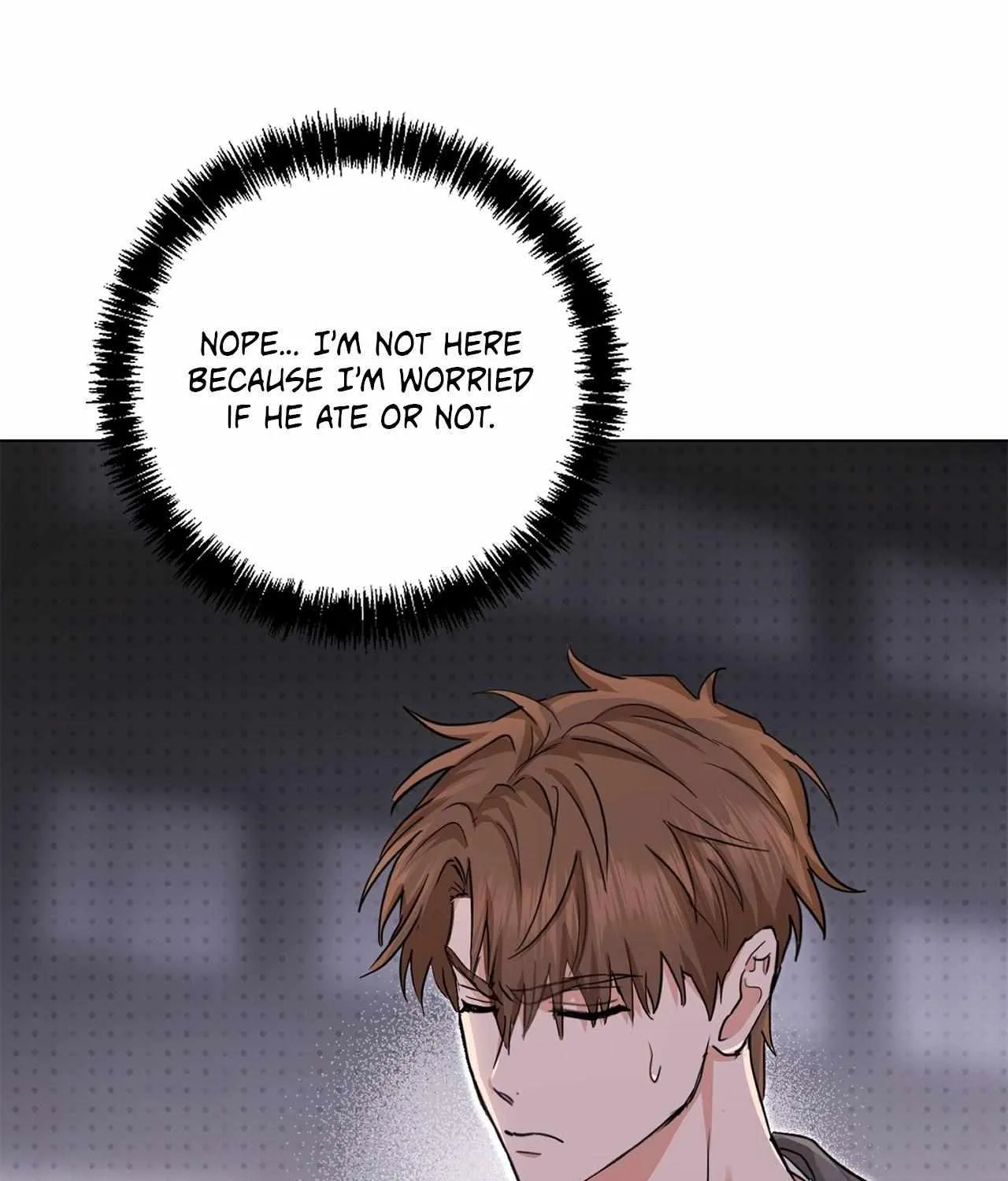 Read Mint Candy Love chapter 17 image 119 on Lezhin