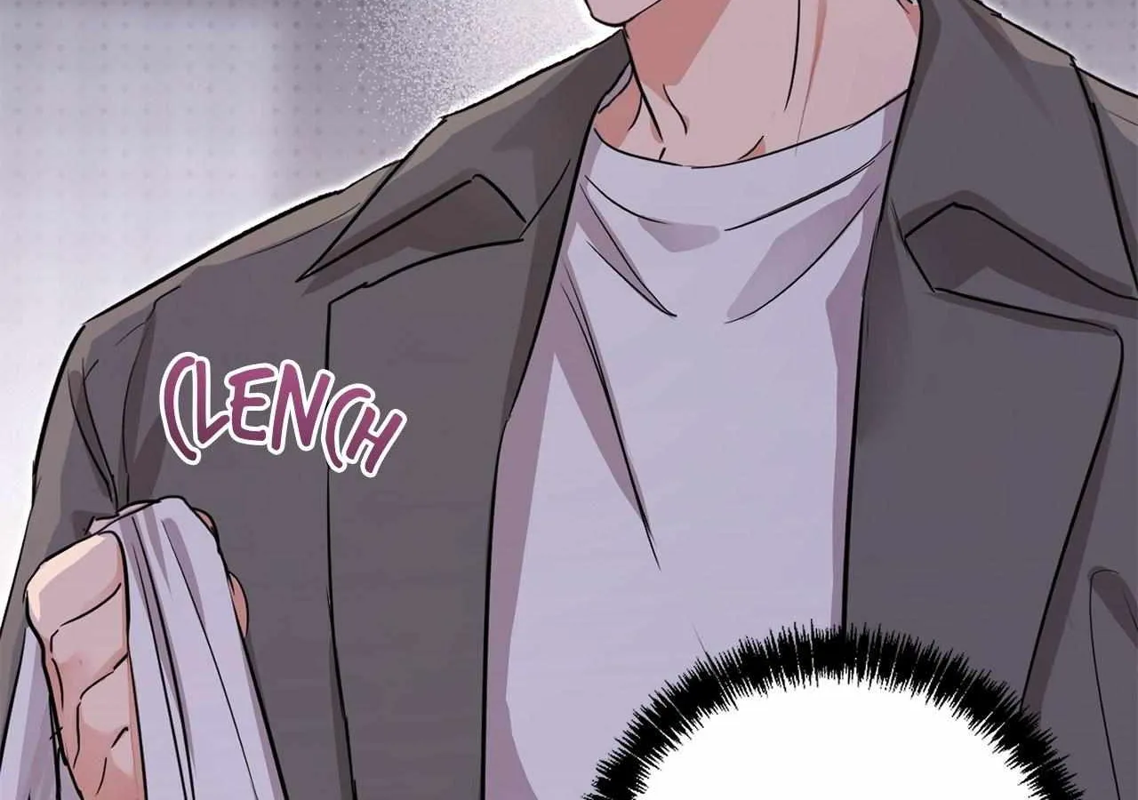 Read Mint Candy Love chapter 17 image 120 on Lezhin