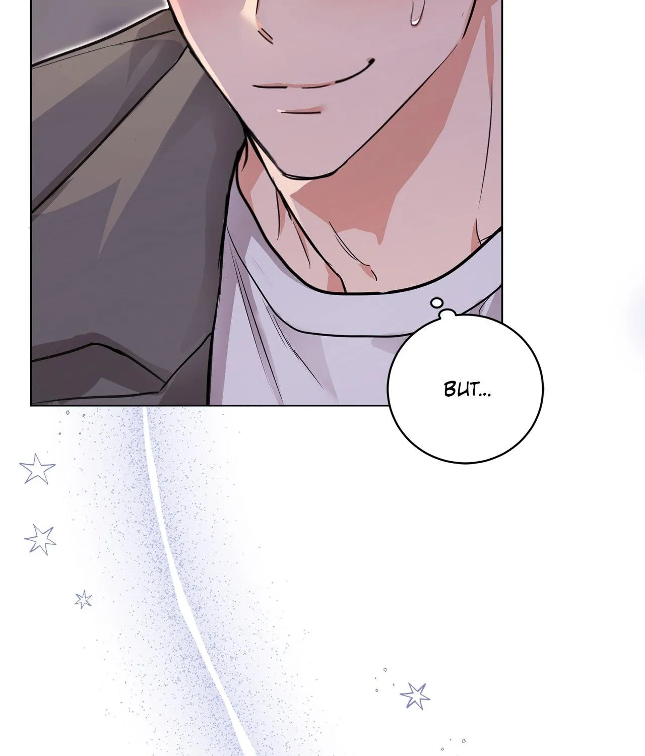 Read Mint Candy Love chapter 17 image 123 on Lezhin