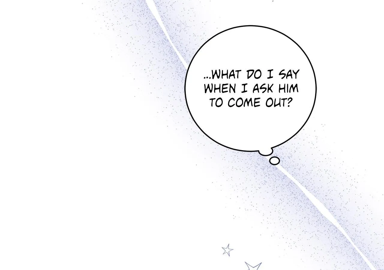 Read Mint Candy Love chapter 17 image 124 on Lezhin