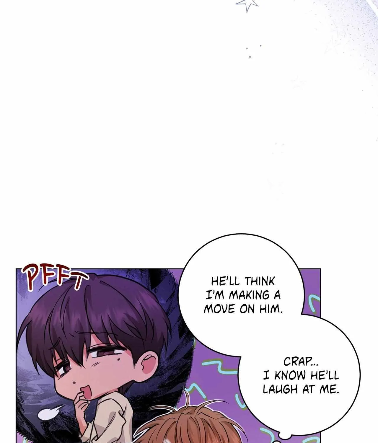 Read Mint Candy Love chapter 17 image 125 on Lezhin