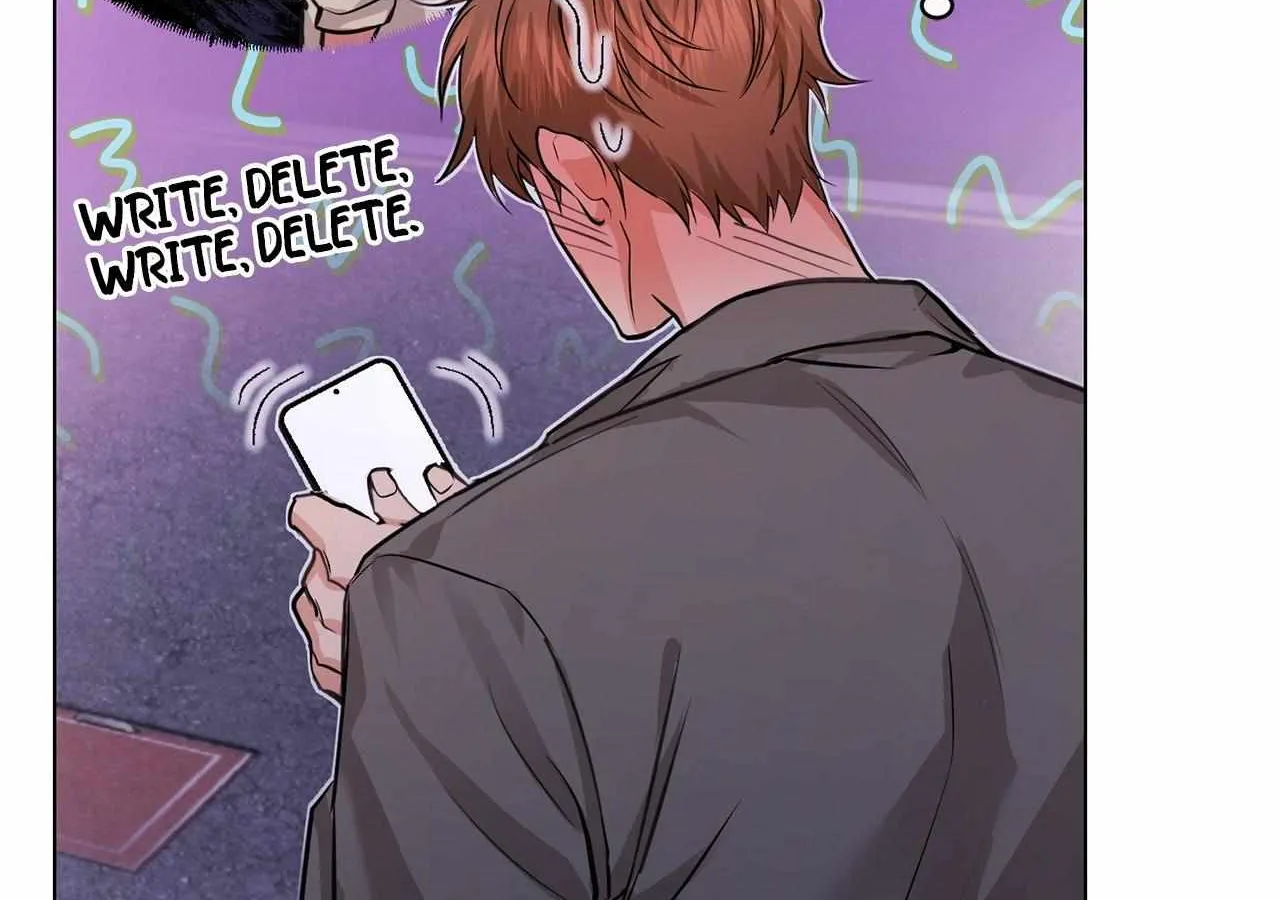 Read Mint Candy Love chapter 17 image 126 on Lezhin