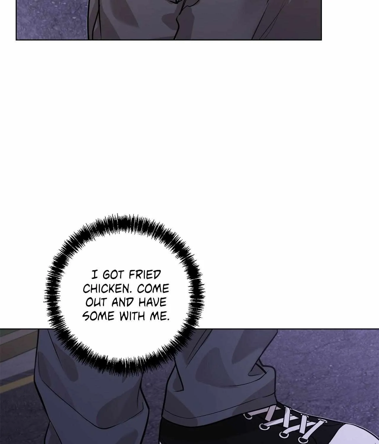 Read Mint Candy Love chapter 17 image 127 on Lezhin