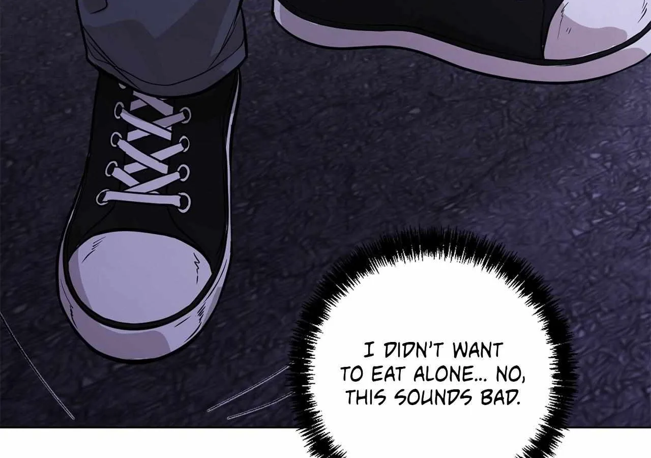 Read Mint Candy Love chapter 17 image 128 on Lezhin