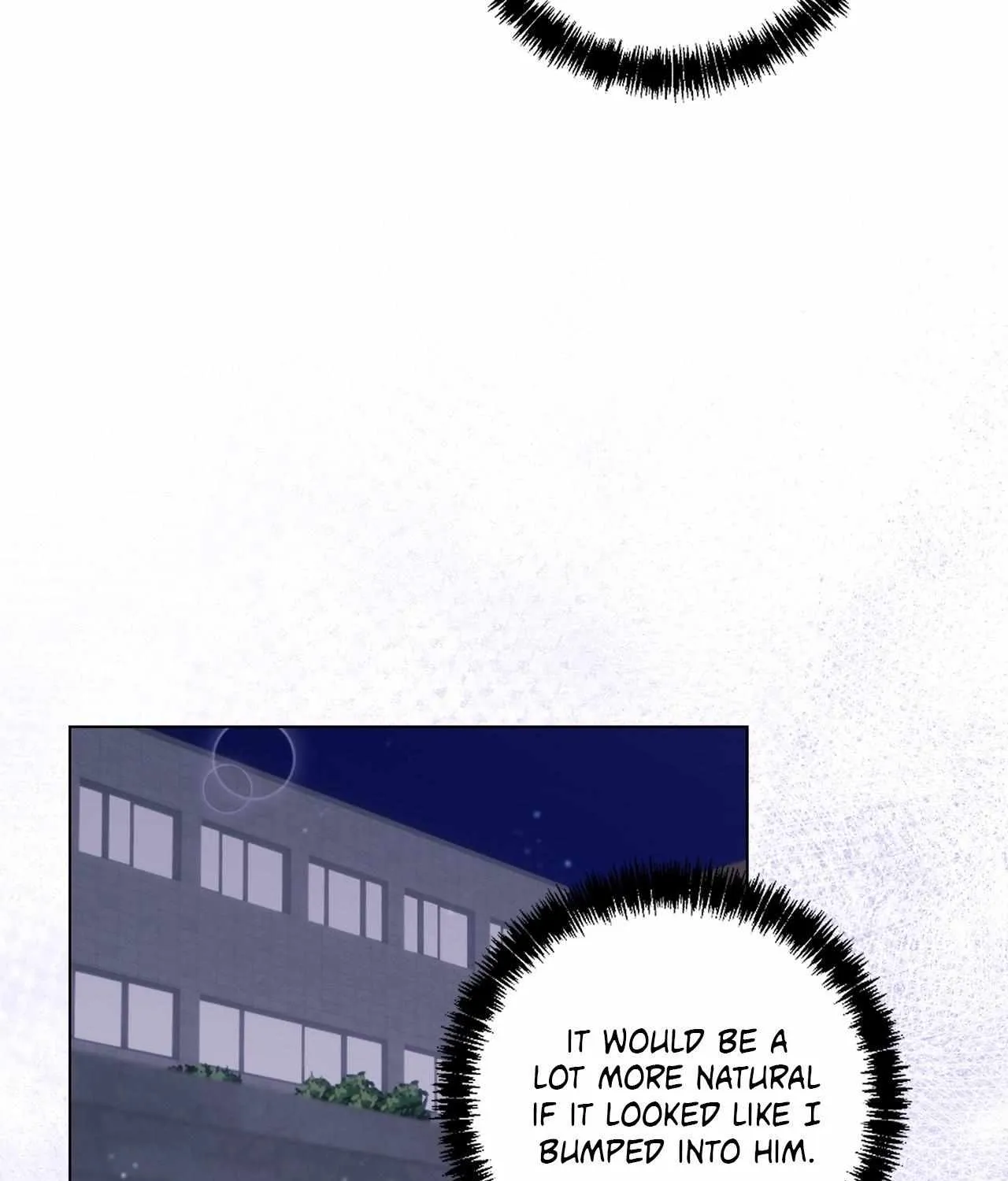 Read Mint Candy Love chapter 17 image 129 on Lezhin