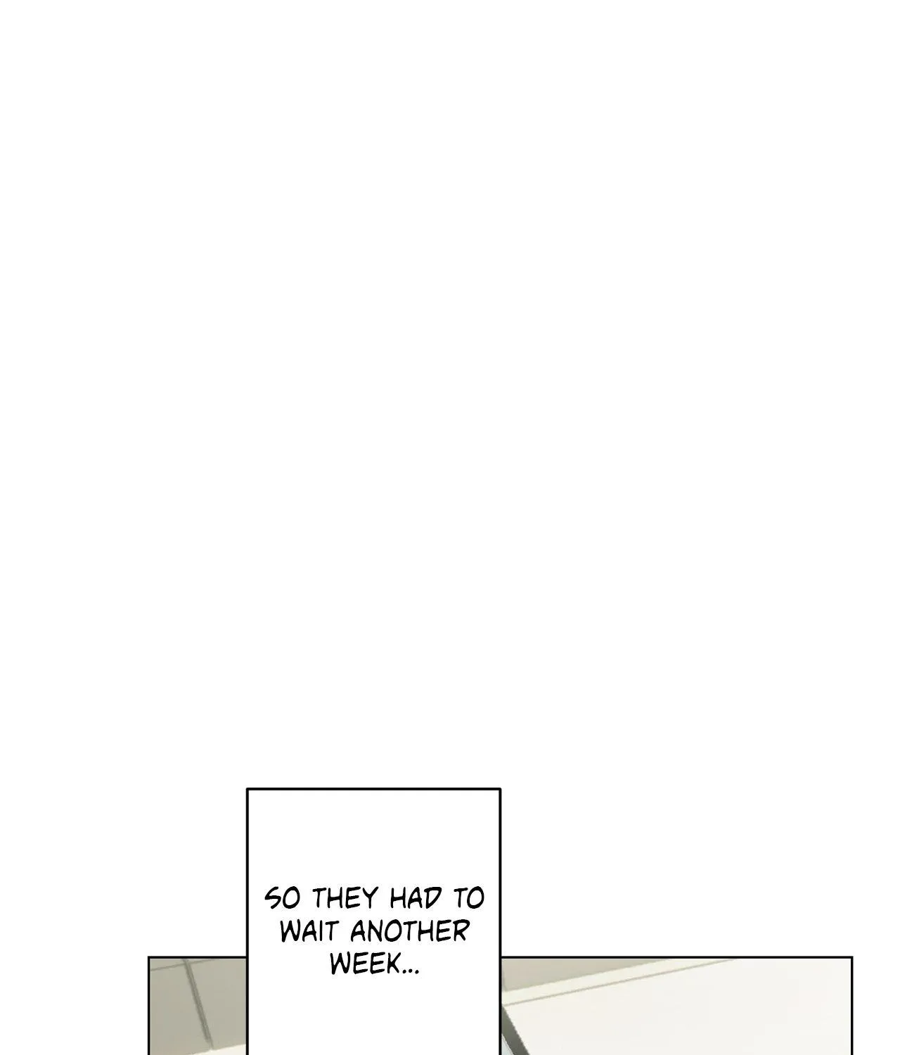 Read Mint Candy Love chapter 17 image 13 on Lezhin