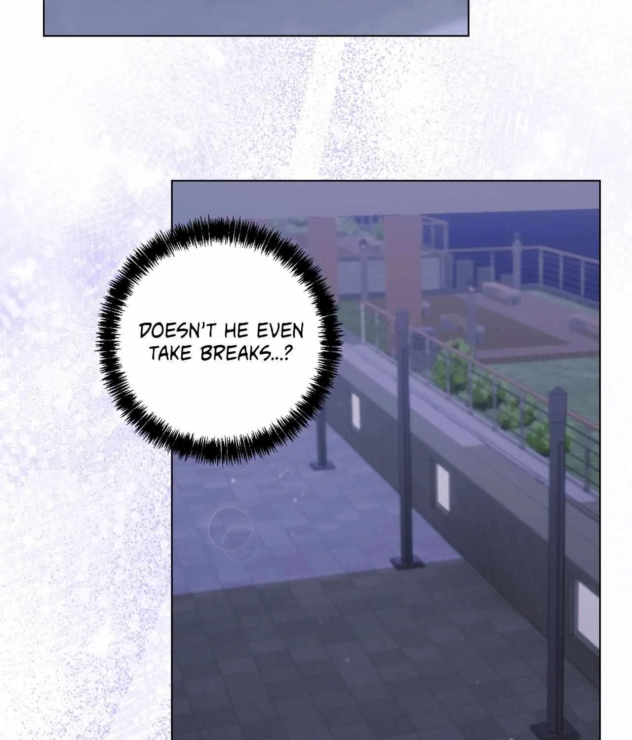 Read Mint Candy Love chapter 17 image 131 on Lezhin