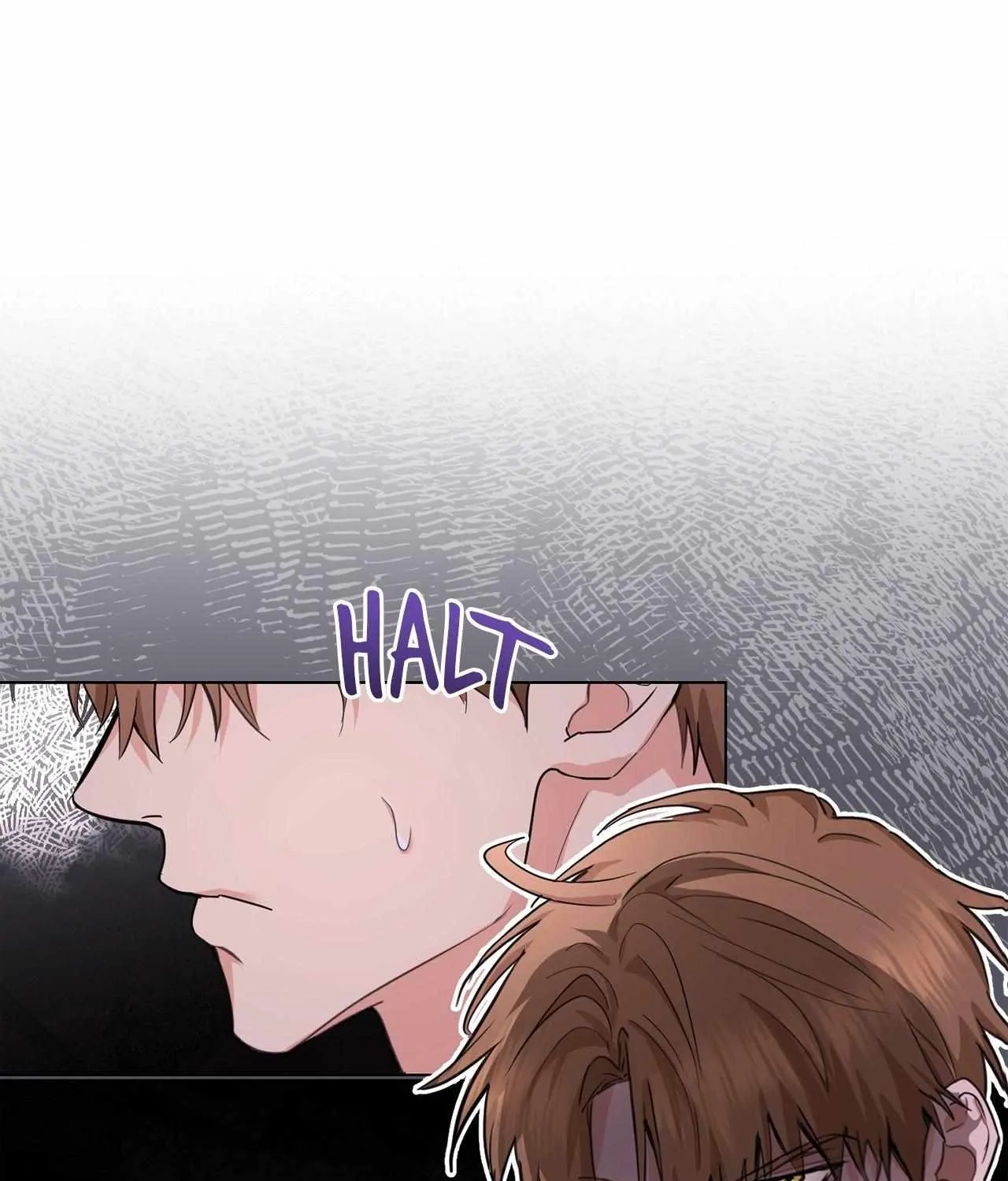 Read Mint Candy Love chapter 17 image 134 on Lezhin