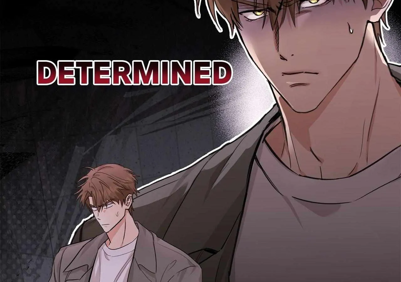Read Mint Candy Love chapter 17 image 135 on Lezhin