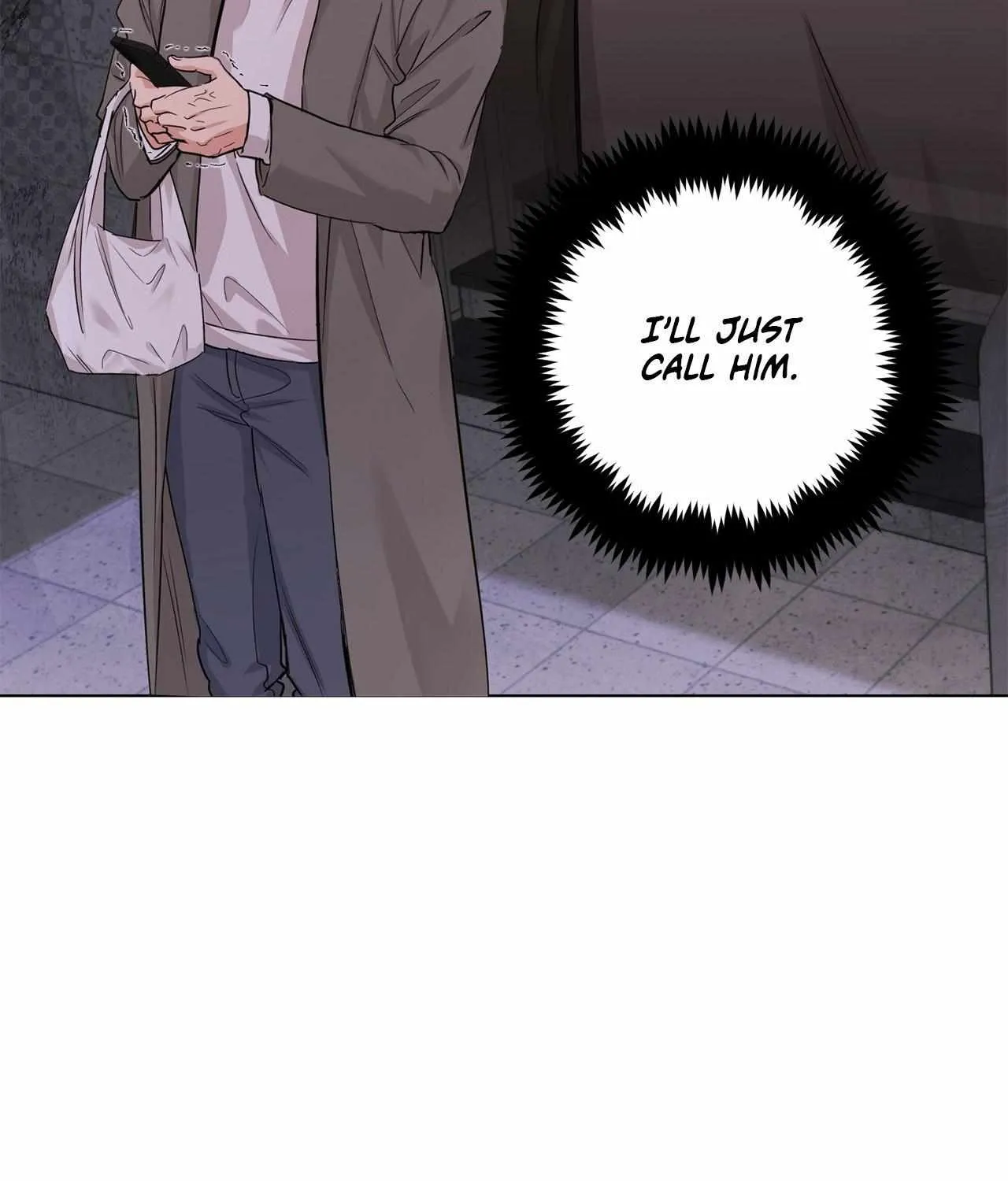 Read Mint Candy Love chapter 17 image 136 on Lezhin