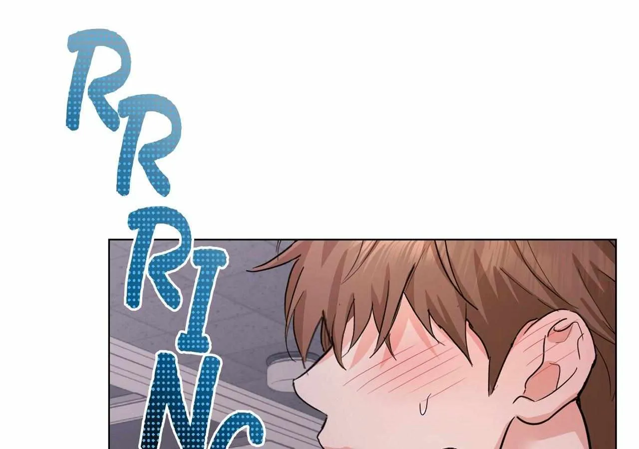 Read Mint Candy Love chapter 17 image 137 on Lezhin