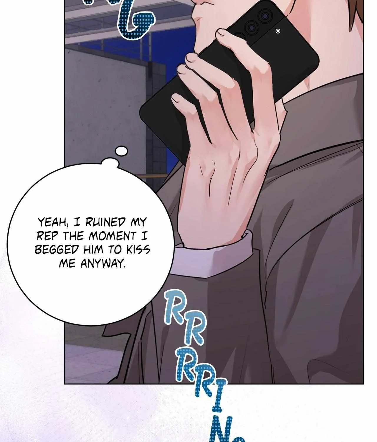 Read Mint Candy Love chapter 17 image 138 on Lezhin
