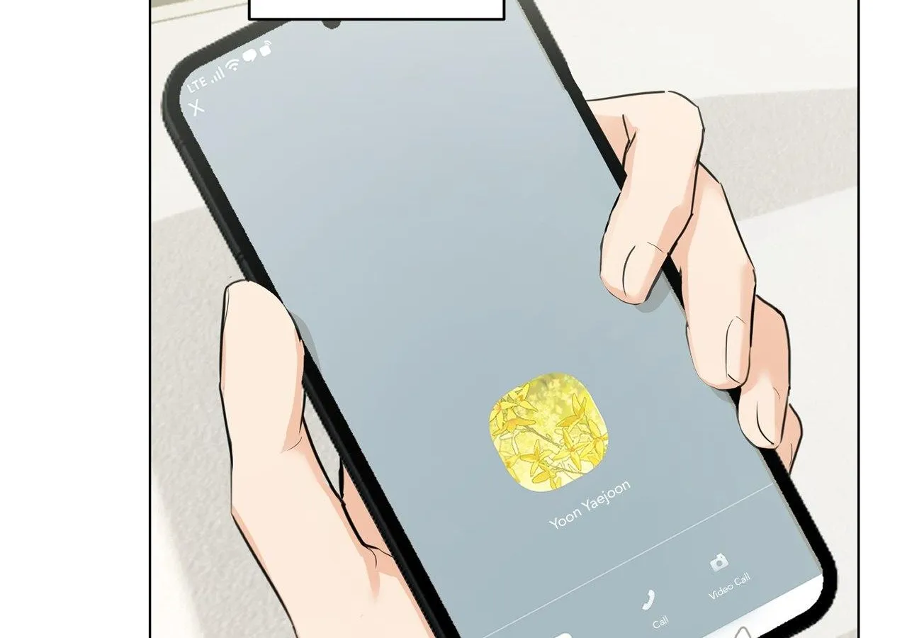 Read Mint Candy Love chapter 17 image 14 on Lezhin
