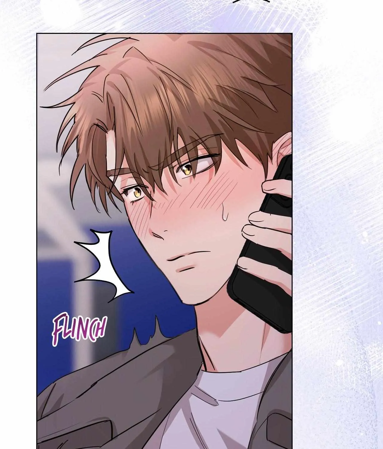 Read Mint Candy Love chapter 17 image 140 on Lezhin