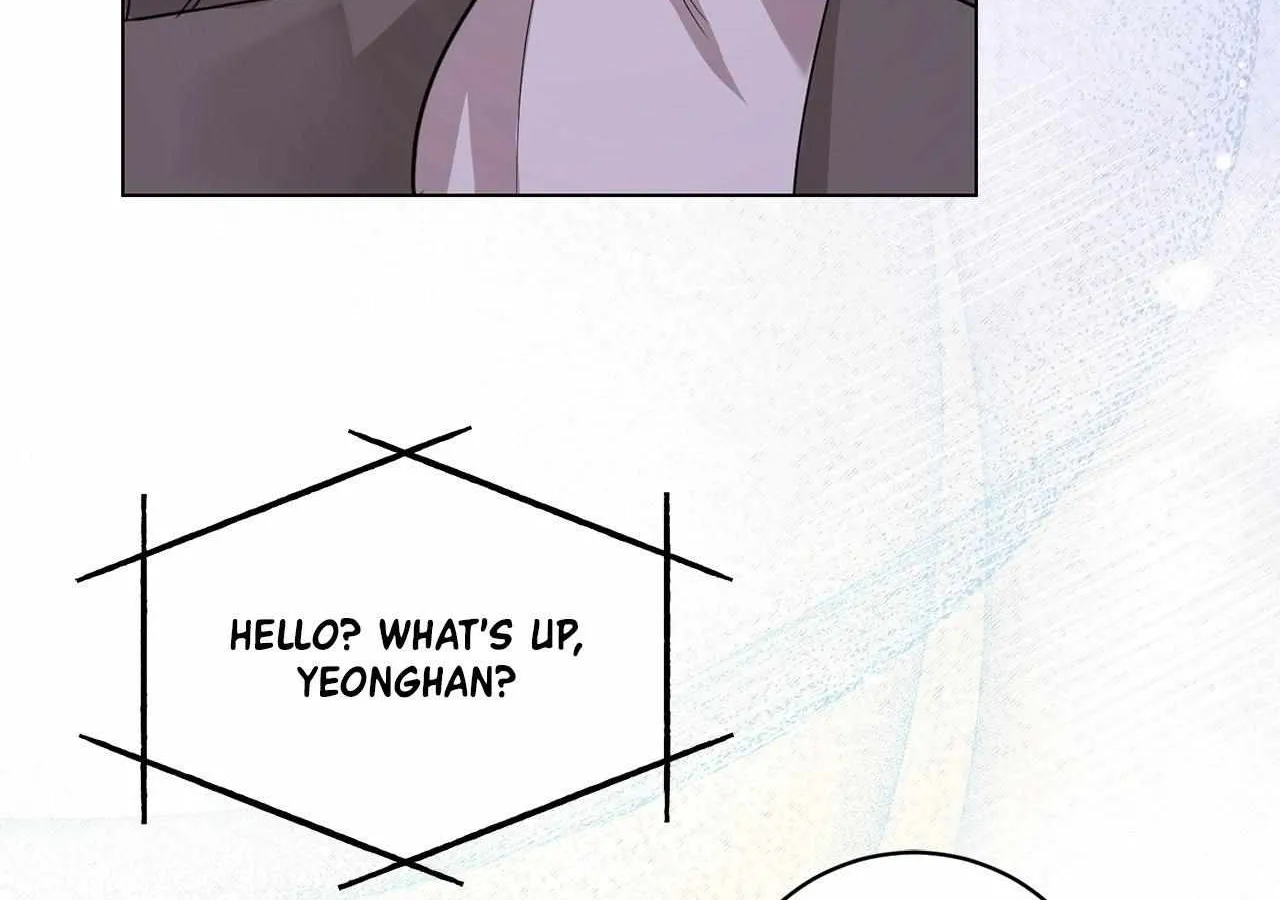 Read Mint Candy Love chapter 17 image 141 on Lezhin