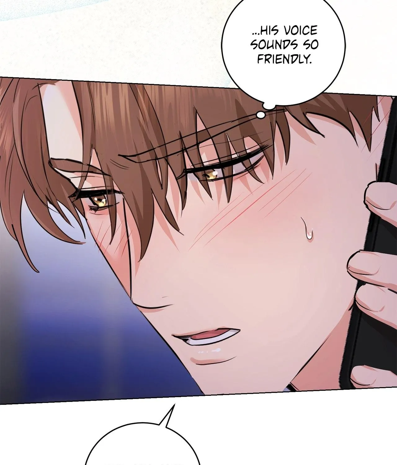 Read Mint Candy Love chapter 17 image 142 on Lezhin
