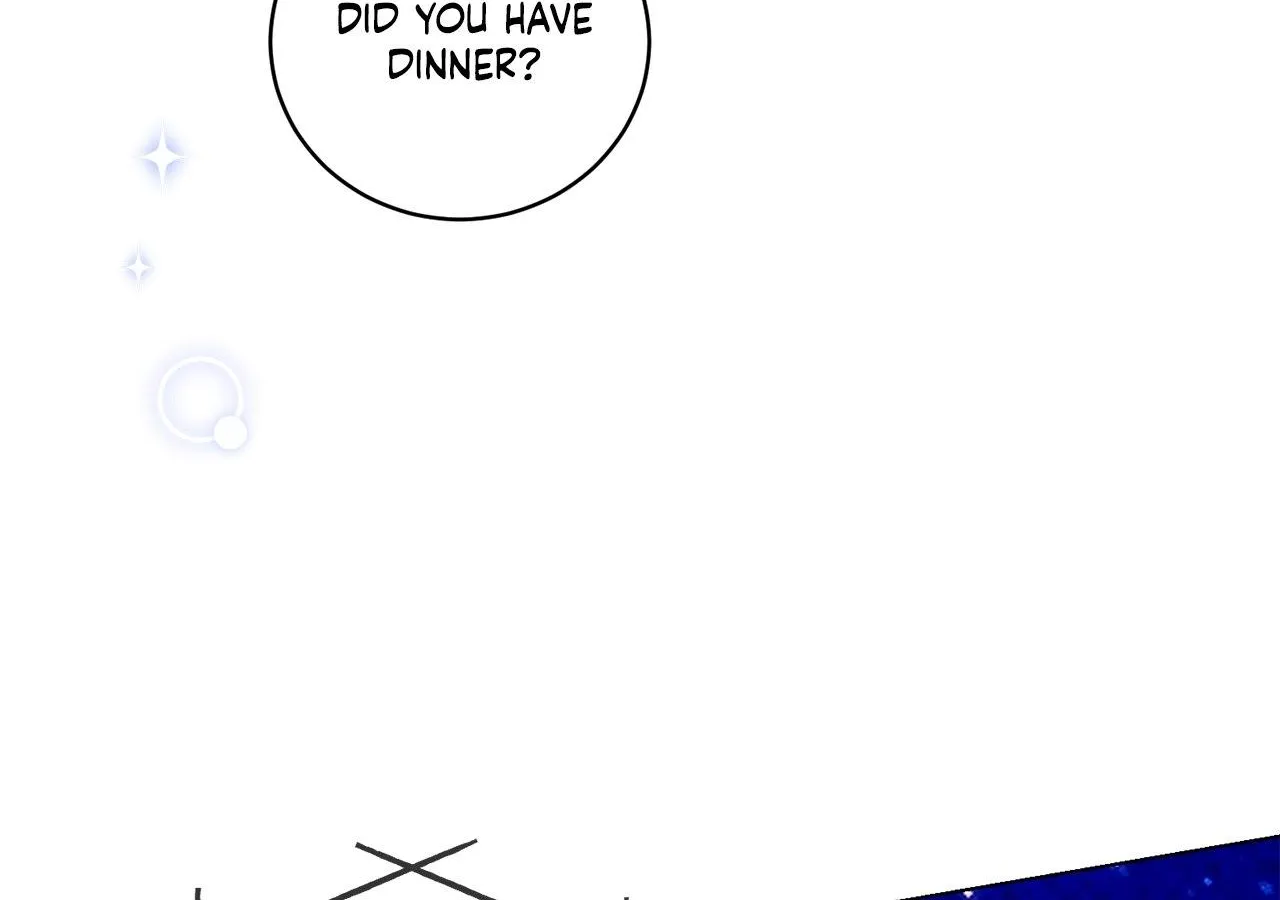 Read Mint Candy Love chapter 17 image 143 on Lezhin