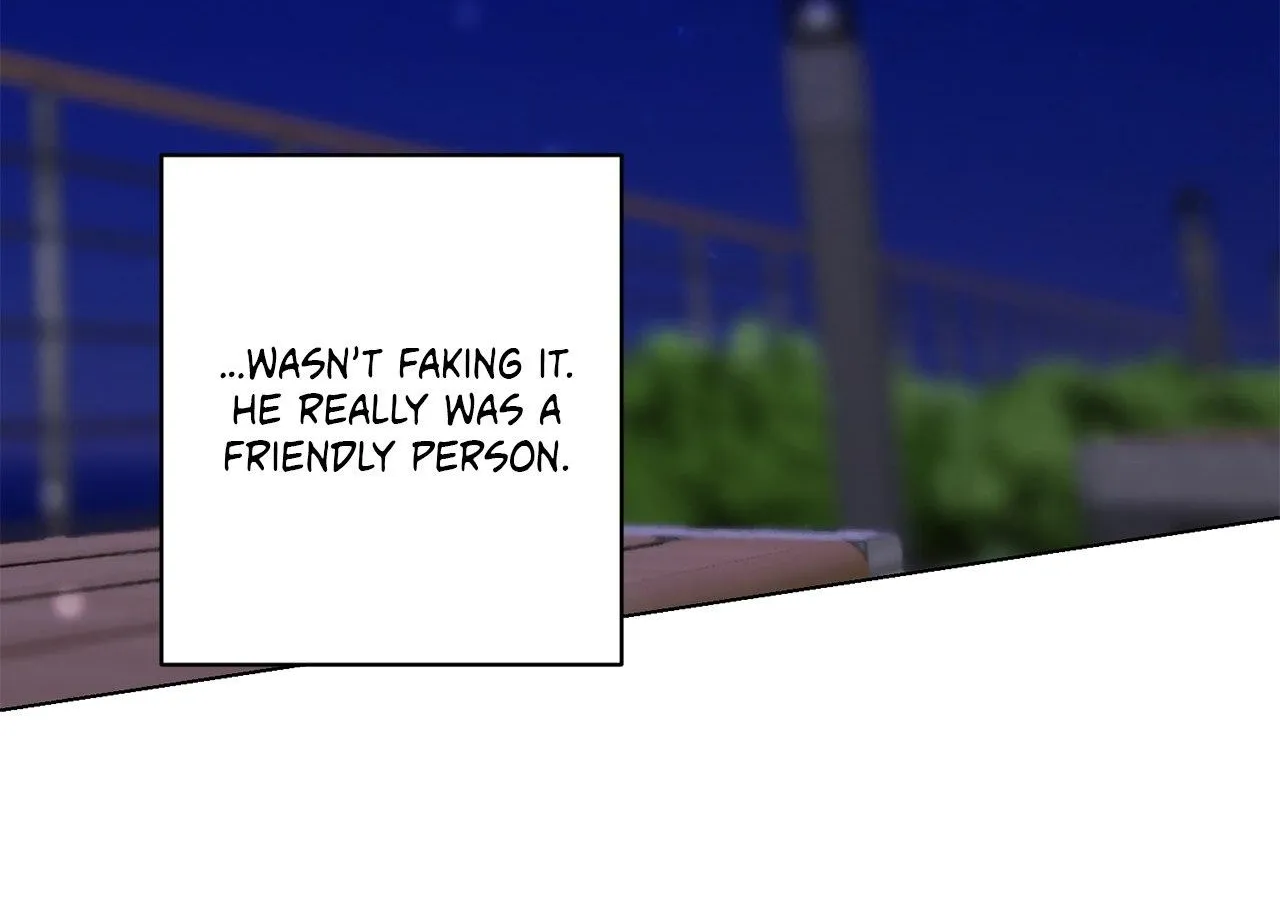Read Mint Candy Love chapter 17 image 145 on Lezhin