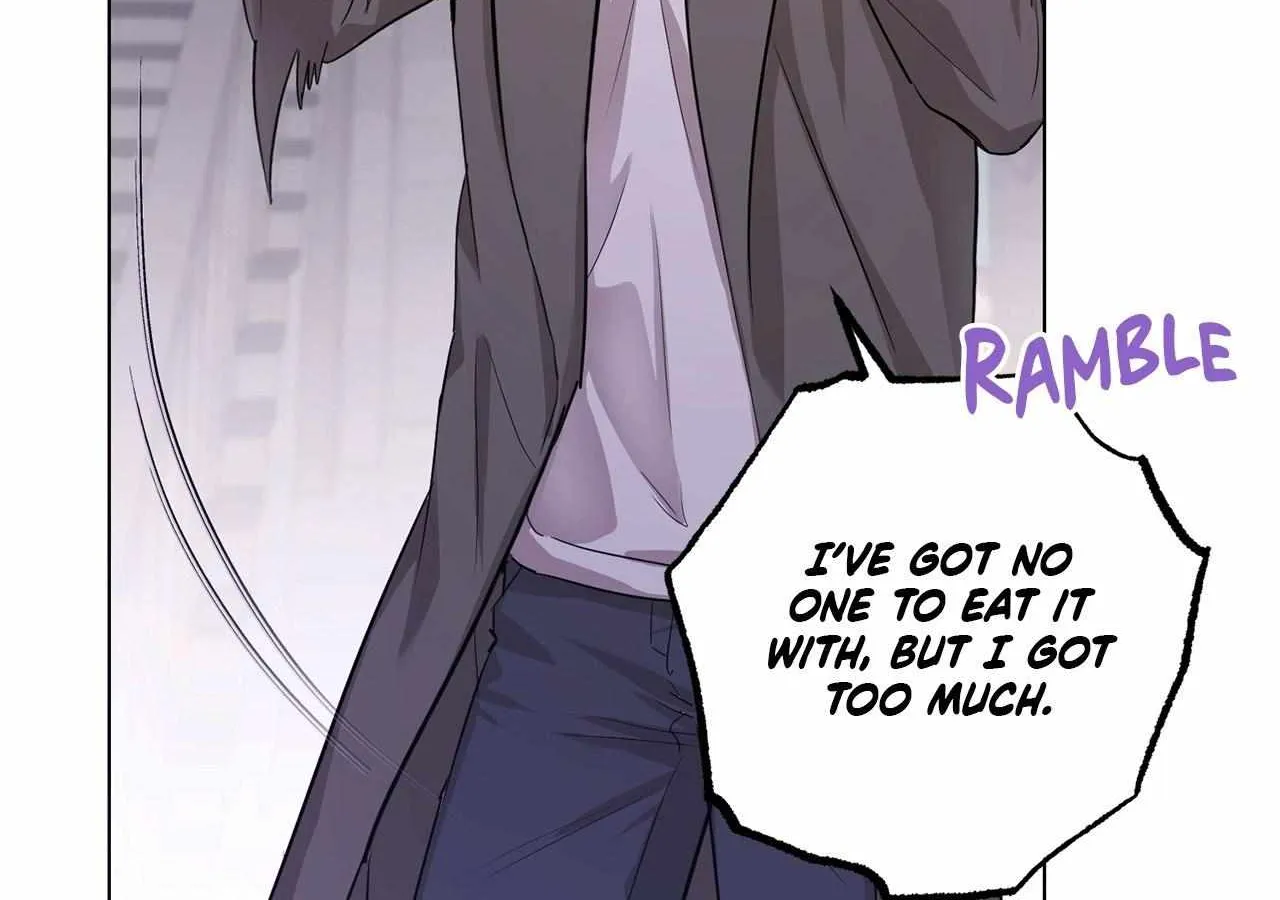 Read Mint Candy Love chapter 17 image 147 on Lezhin