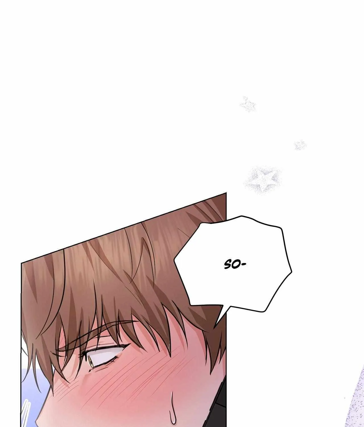Read Mint Candy Love chapter 17 image 149 on Lezhin