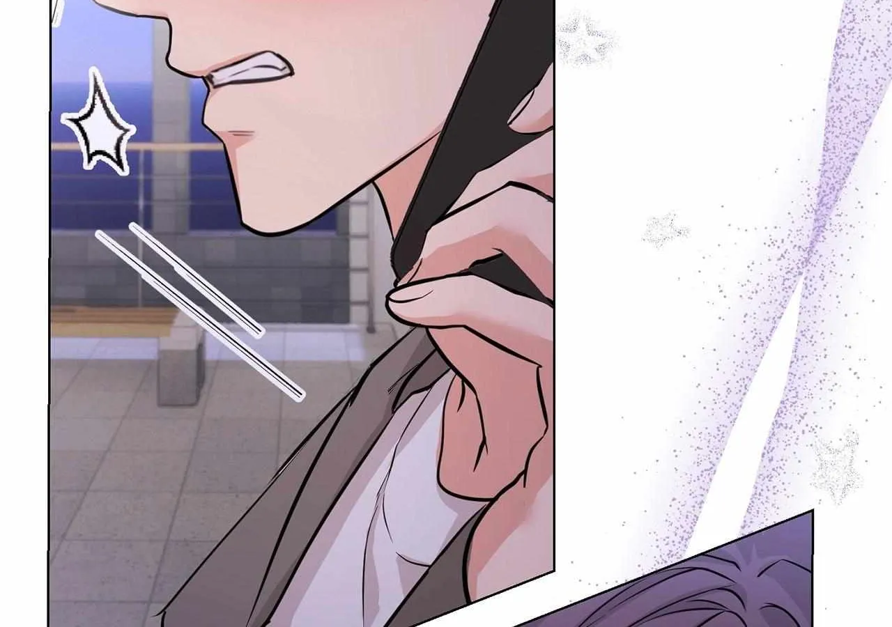 Read Mint Candy Love chapter 17 image 150 on Lezhin