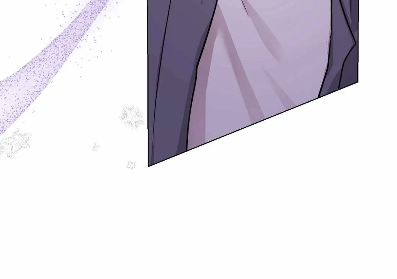 Read Mint Candy Love chapter 17 image 152 on Lezhin