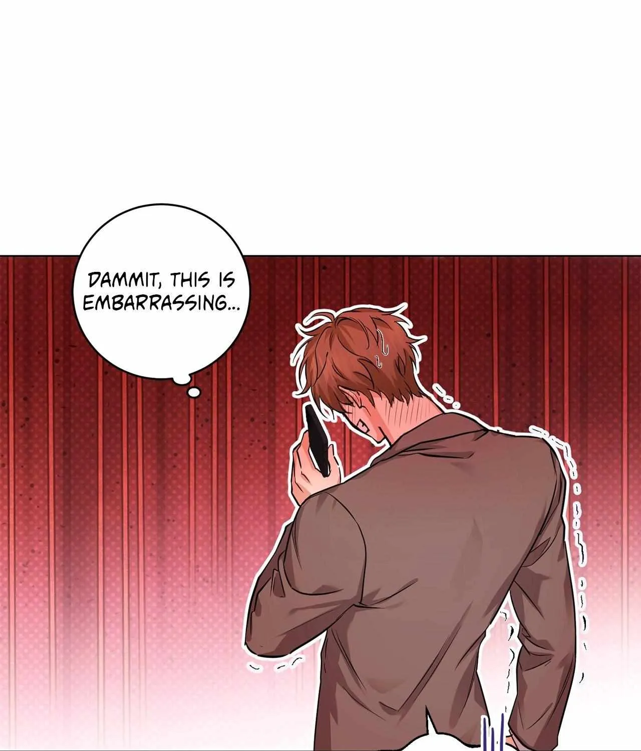 Read Mint Candy Love chapter 17 image 153 on Lezhin