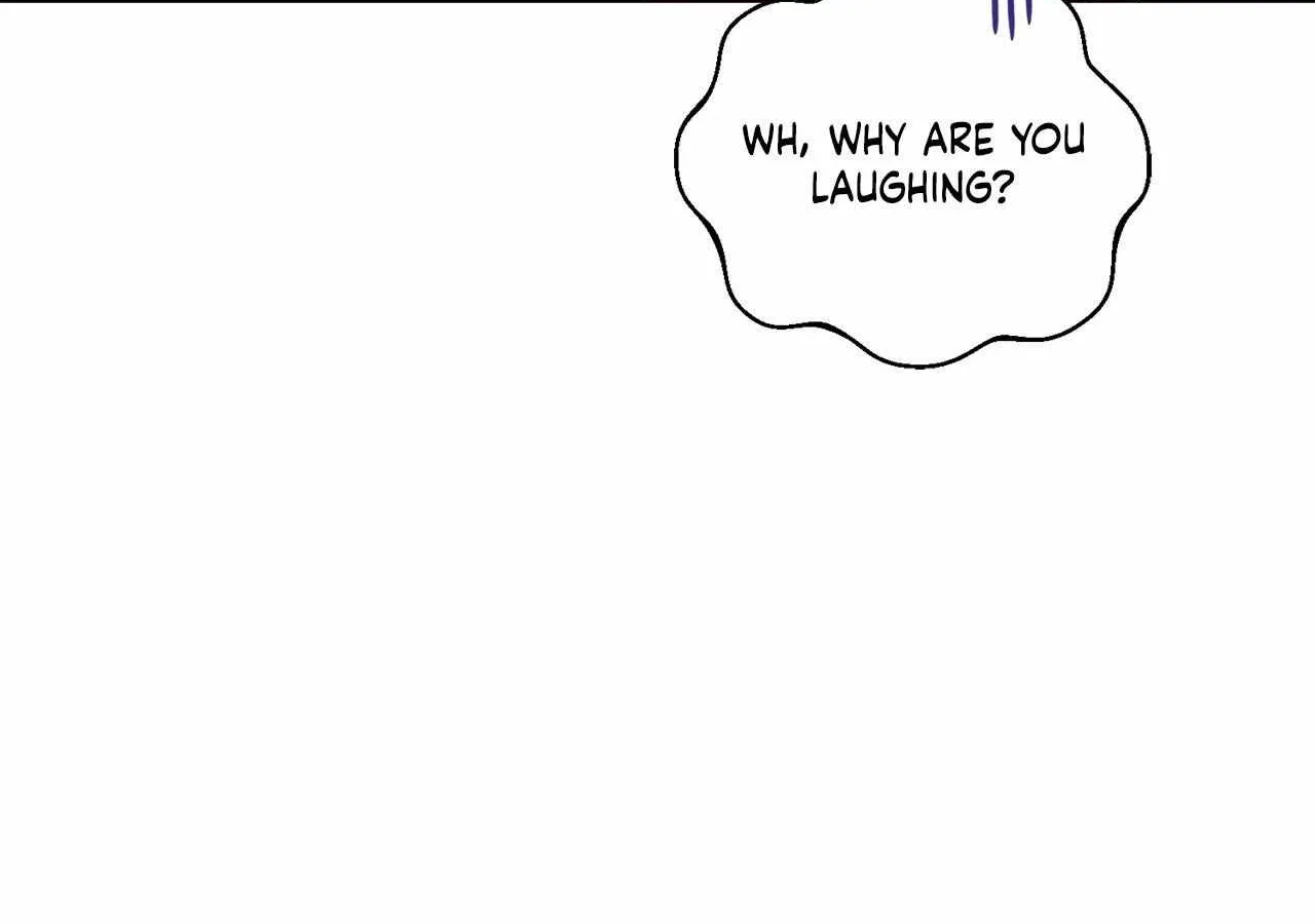 Read Mint Candy Love chapter 17 image 154 on Lezhin