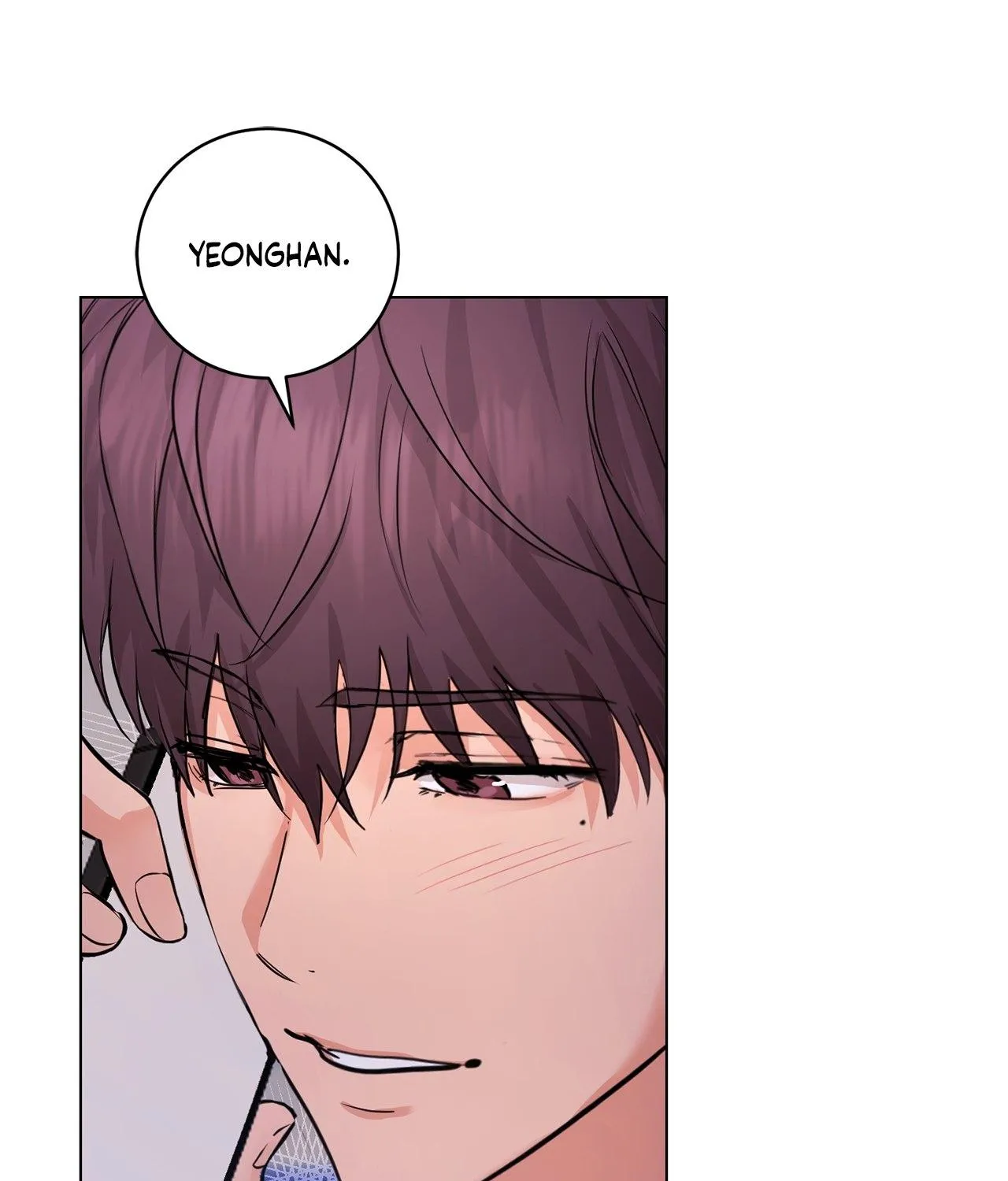 Read Mint Candy Love chapter 17 image 155 on Lezhin