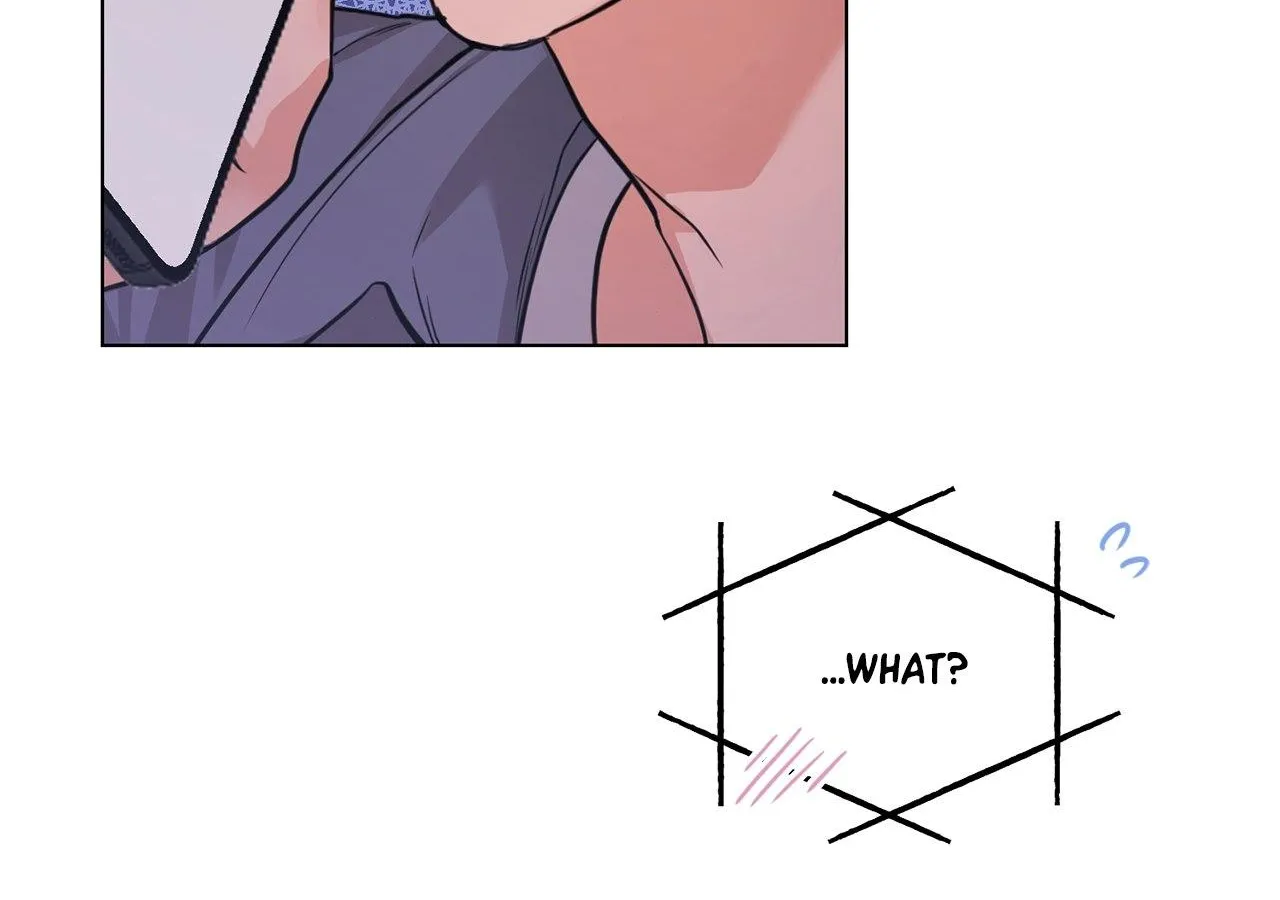 Read Mint Candy Love chapter 17 image 156 on Lezhin