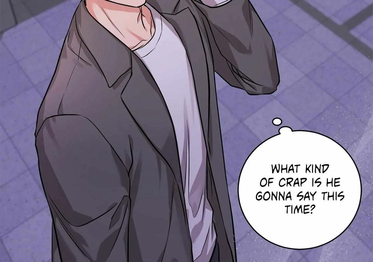 Read Mint Candy Love chapter 17 image 158 on Lezhin