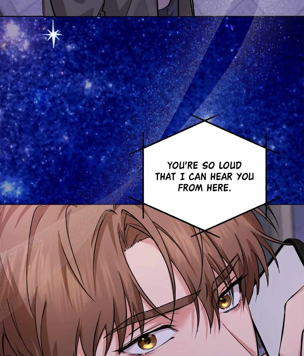 Read Mint Candy Love chapter 17 image 159 on Lezhin