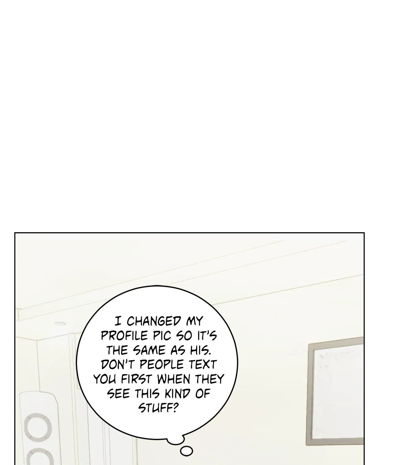 Read Mint Candy Love chapter 17 image 16 on Lezhin
