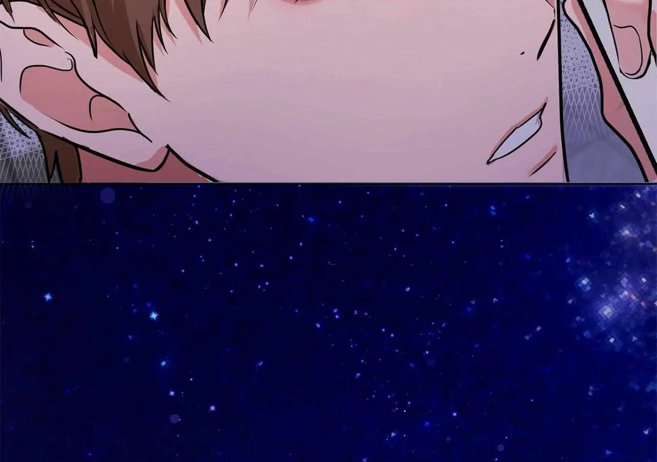 Read Mint Candy Love chapter 17 image 160 on Lezhin