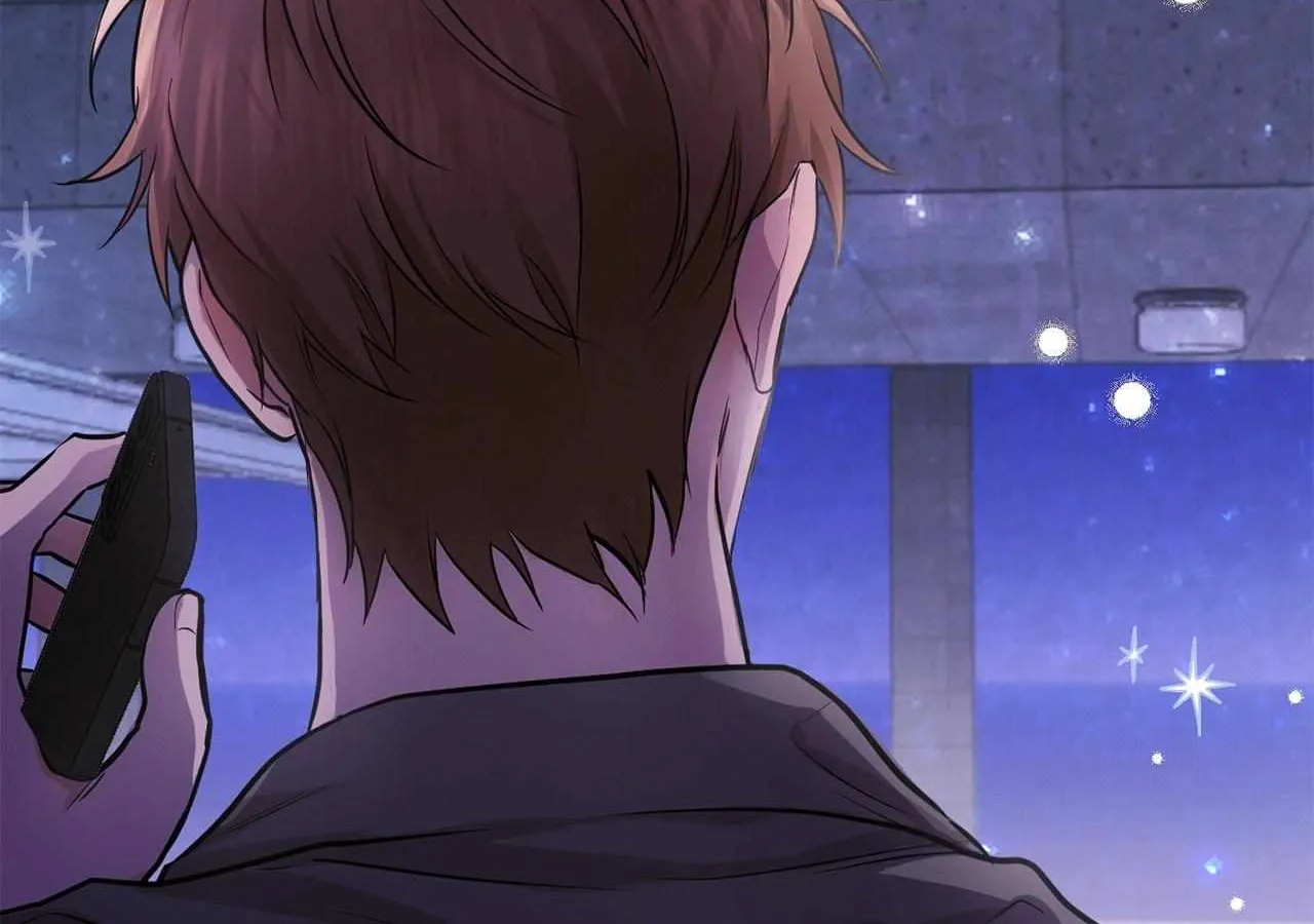 Read Mint Candy Love chapter 17 image 162 on Lezhin