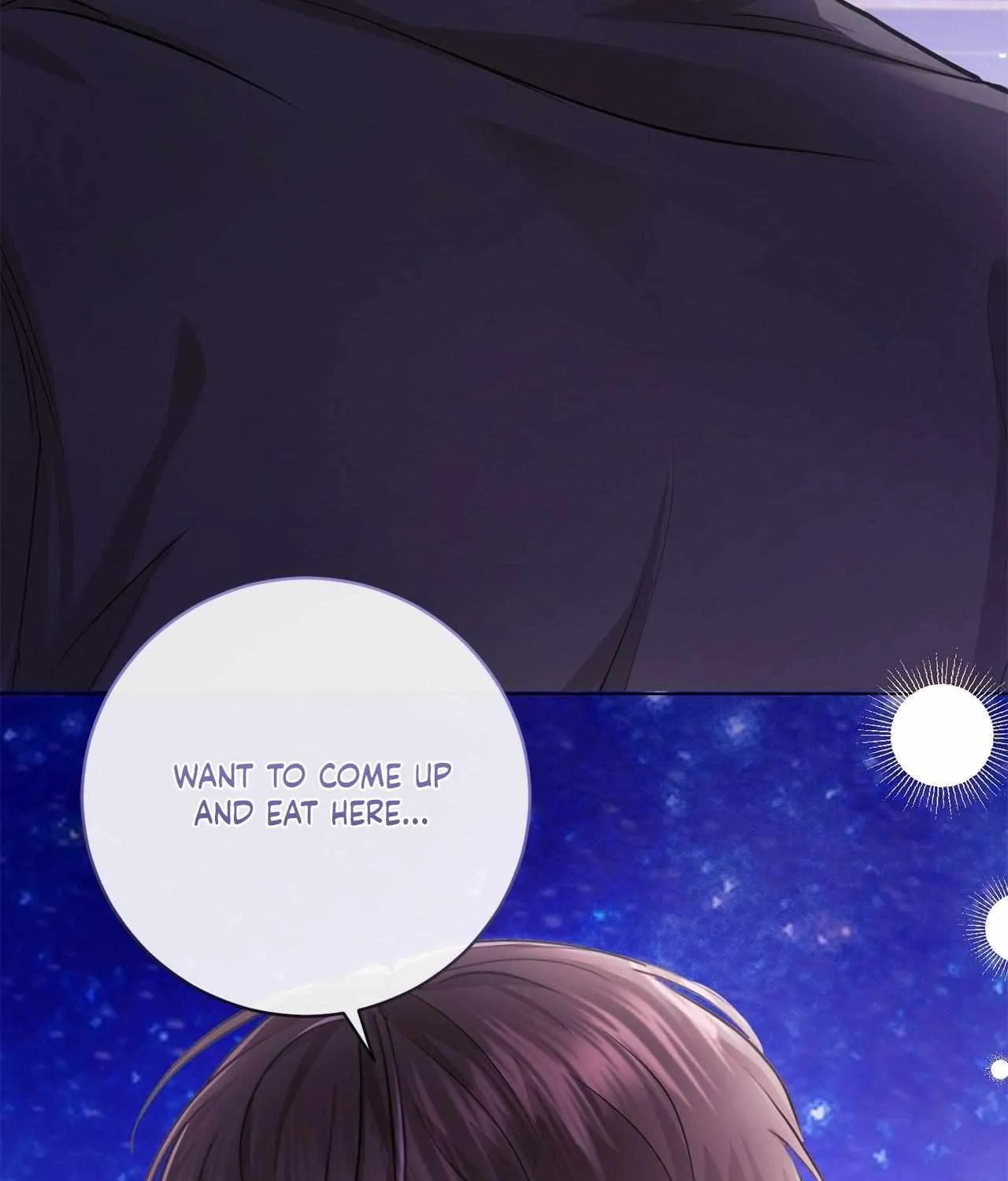 Read Mint Candy Love chapter 17 image 163 on Lezhin