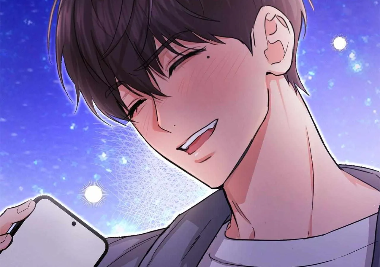 Read Mint Candy Love chapter 17 image 164 on Lezhin
