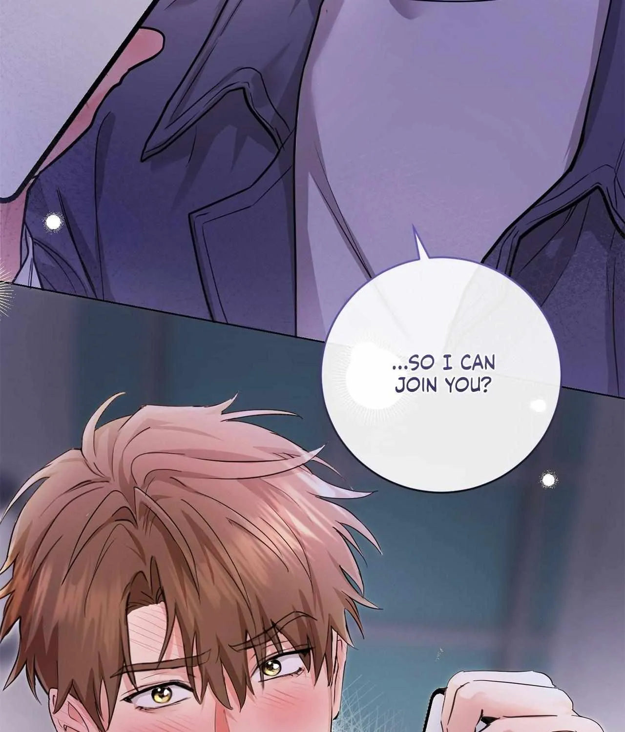 Read Mint Candy Love chapter 17 image 165 on Lezhin