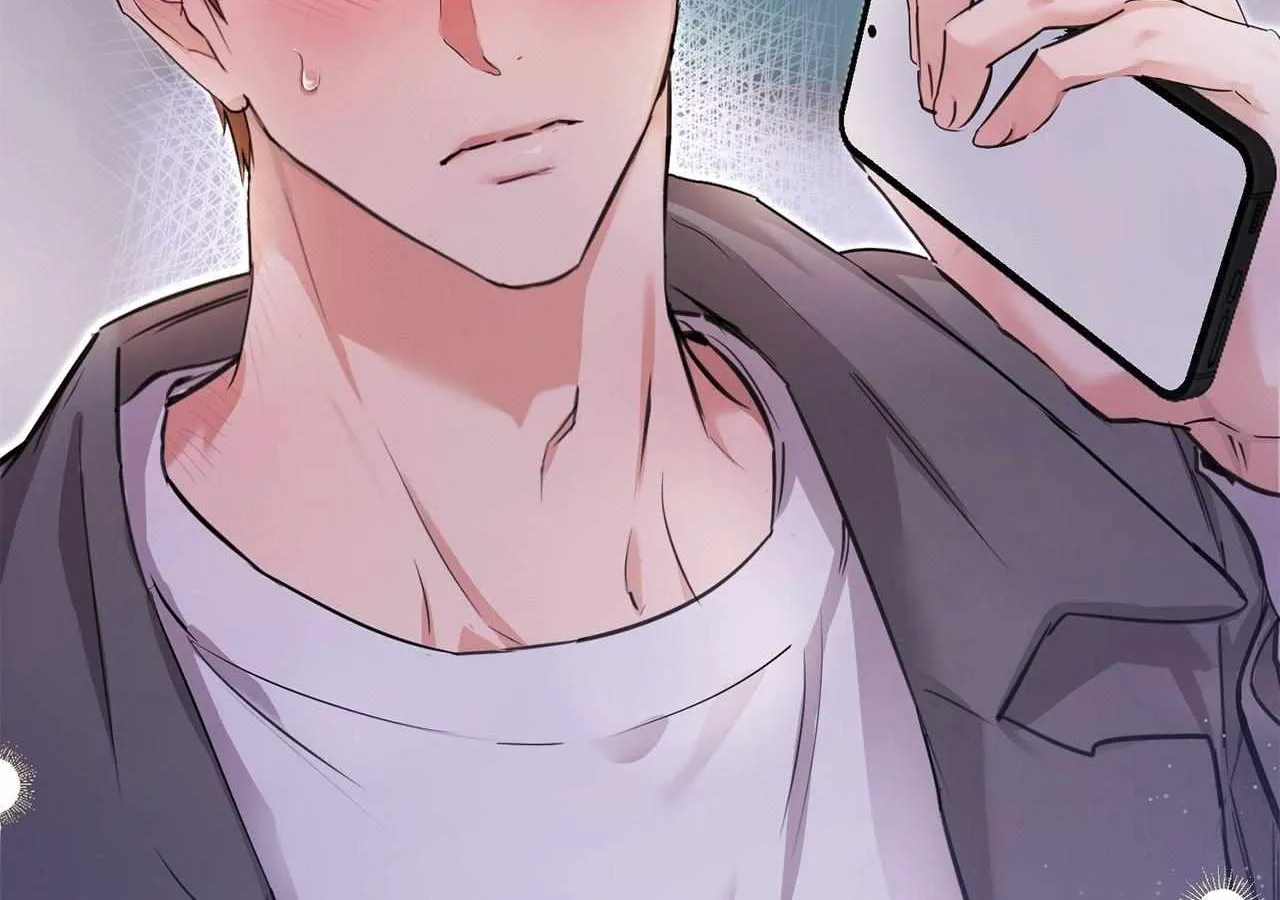 Read Mint Candy Love chapter 17 image 166 on Lezhin