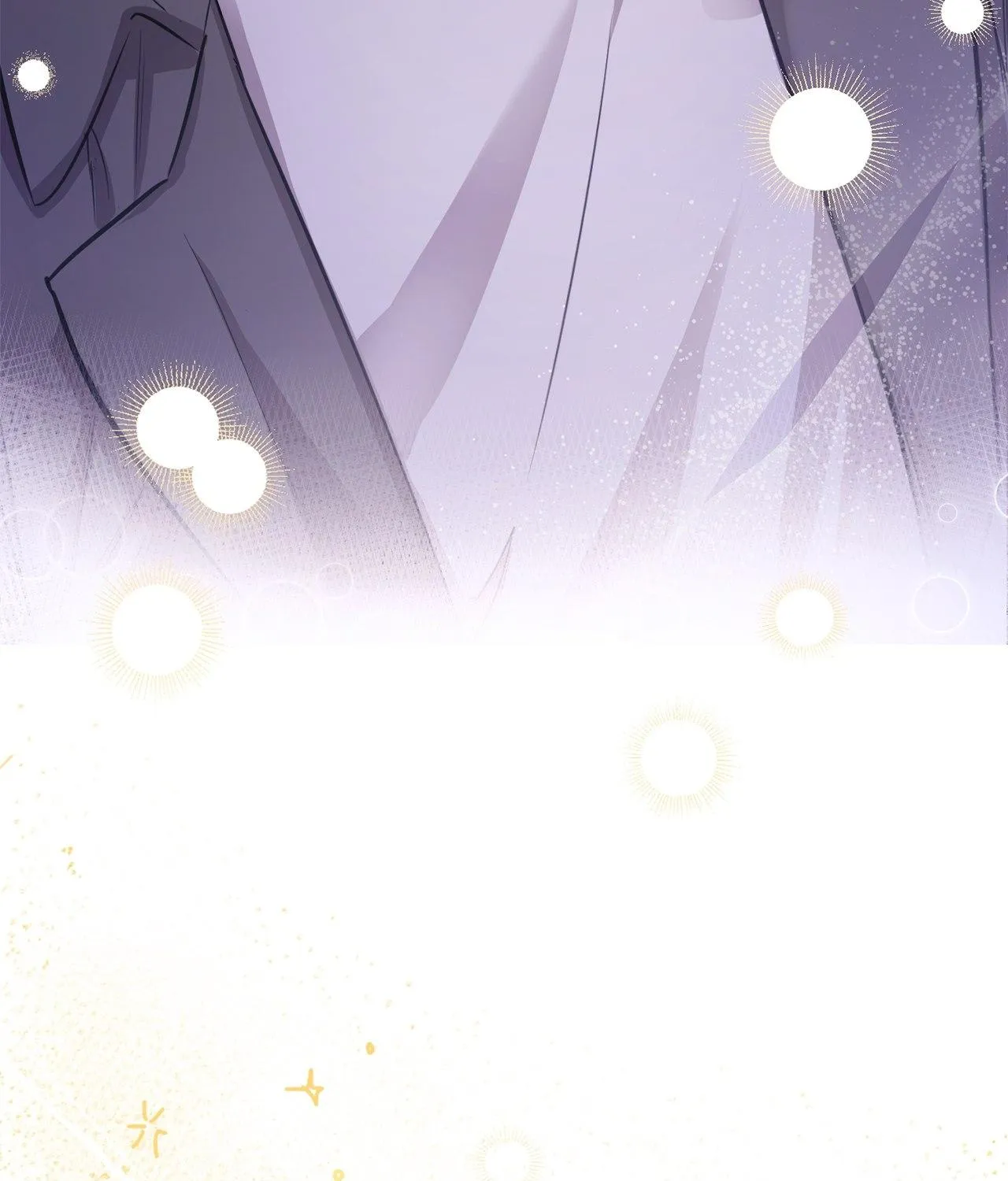Read Mint Candy Love chapter 17 image 167 on Lezhin