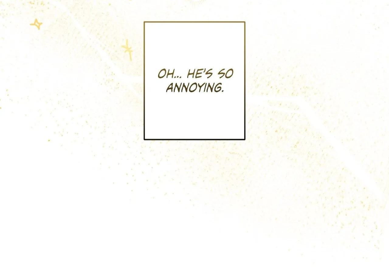 Read Mint Candy Love chapter 17 image 168 on Lezhin