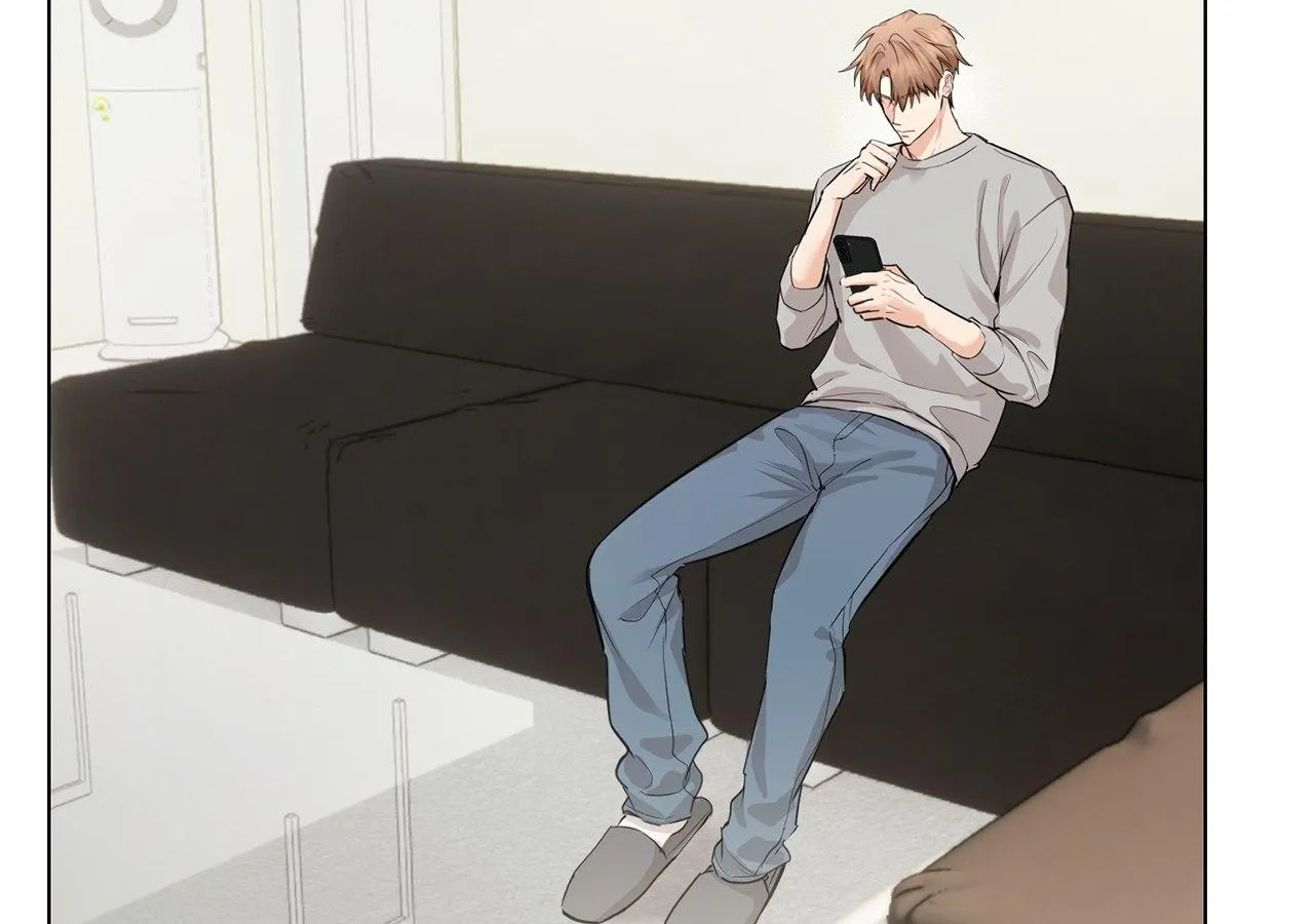 Read Mint Candy Love chapter 17 image 17 on Lezhin