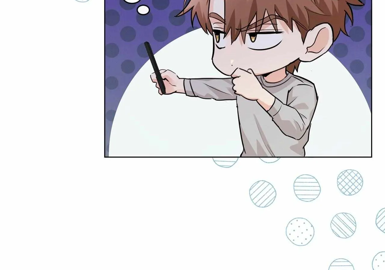 Read Mint Candy Love chapter 17 image 19 on Lezhin