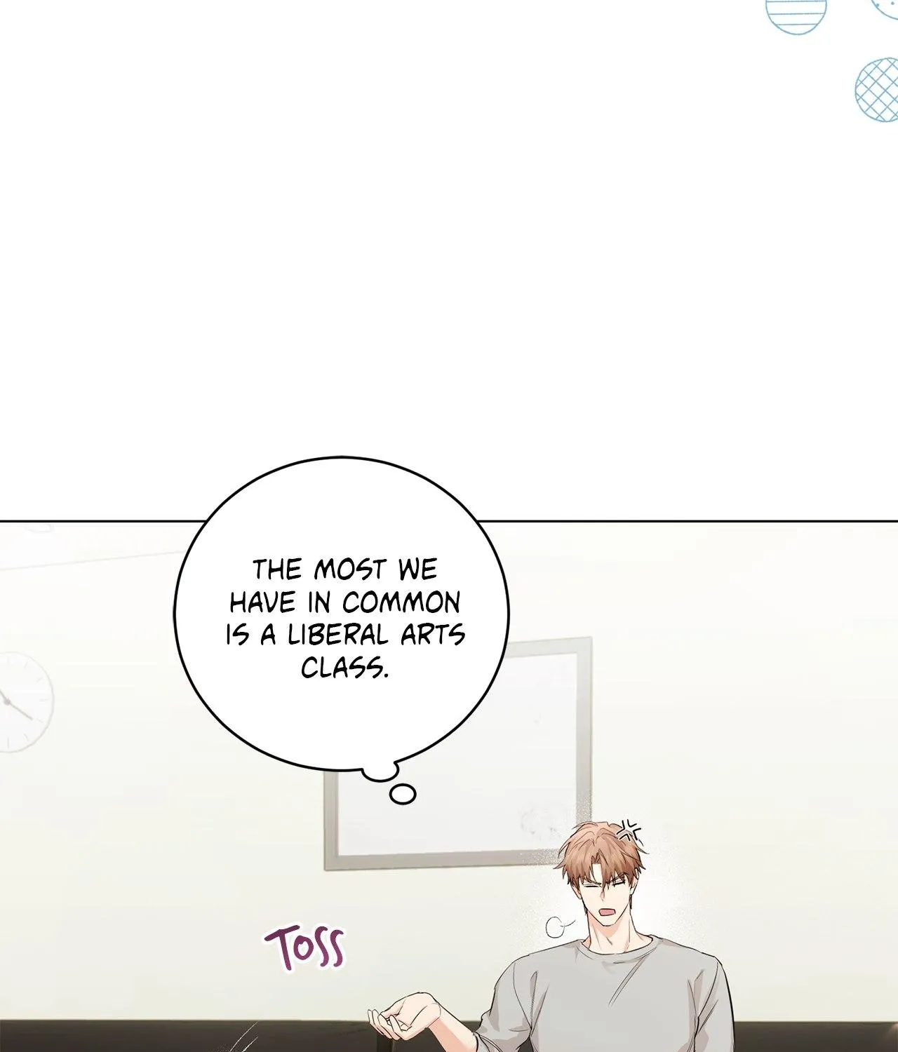Read Mint Candy Love chapter 17 image 20 on Lezhin