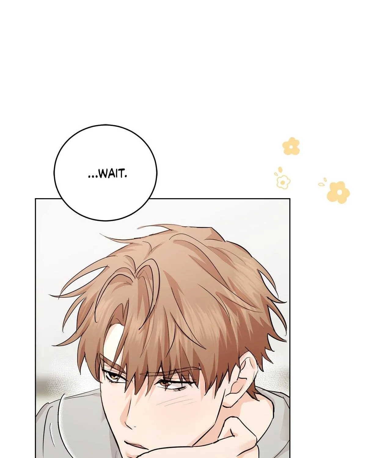 Read Mint Candy Love chapter 17 image 22 on Lezhin