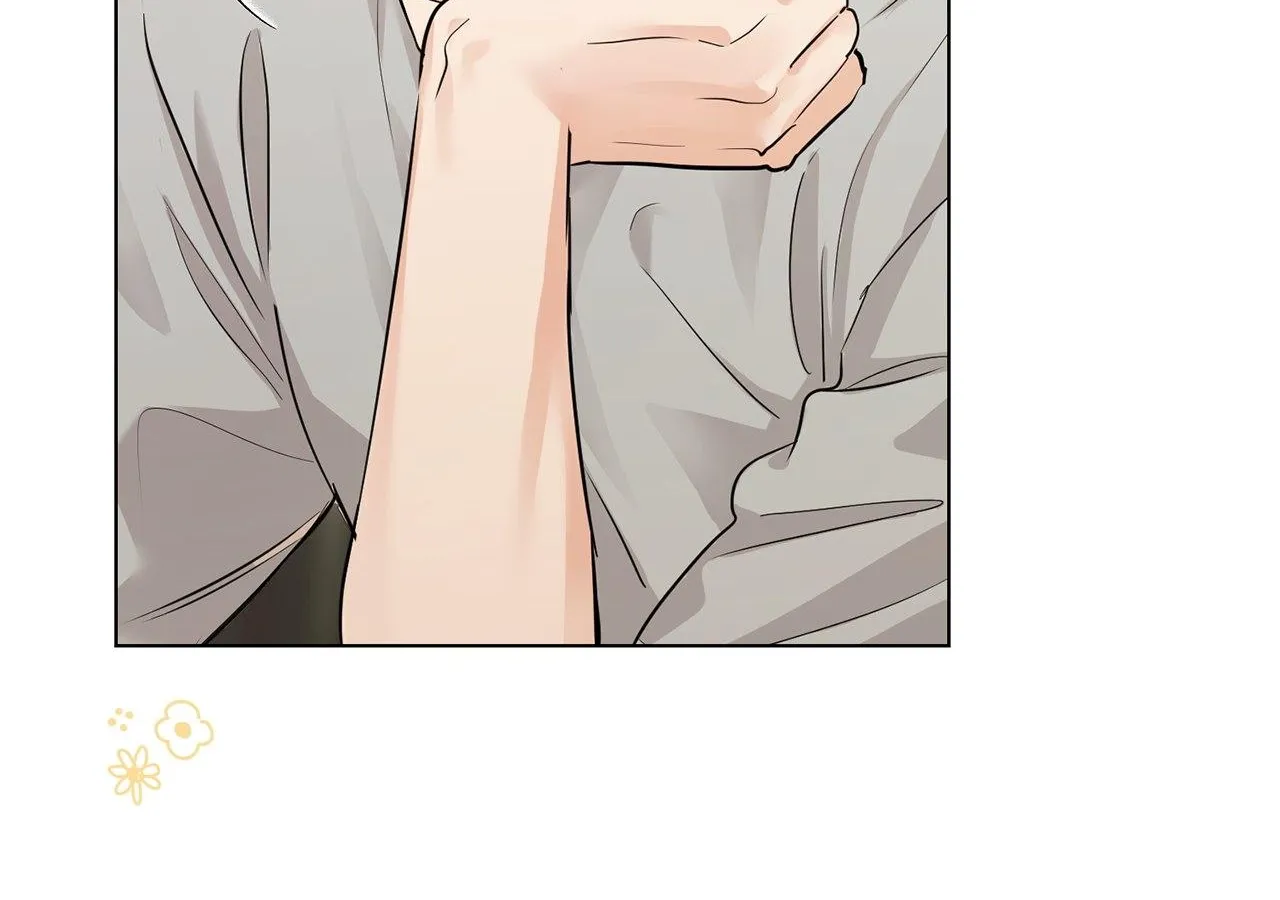 Read Mint Candy Love chapter 17 image 23 on Lezhin