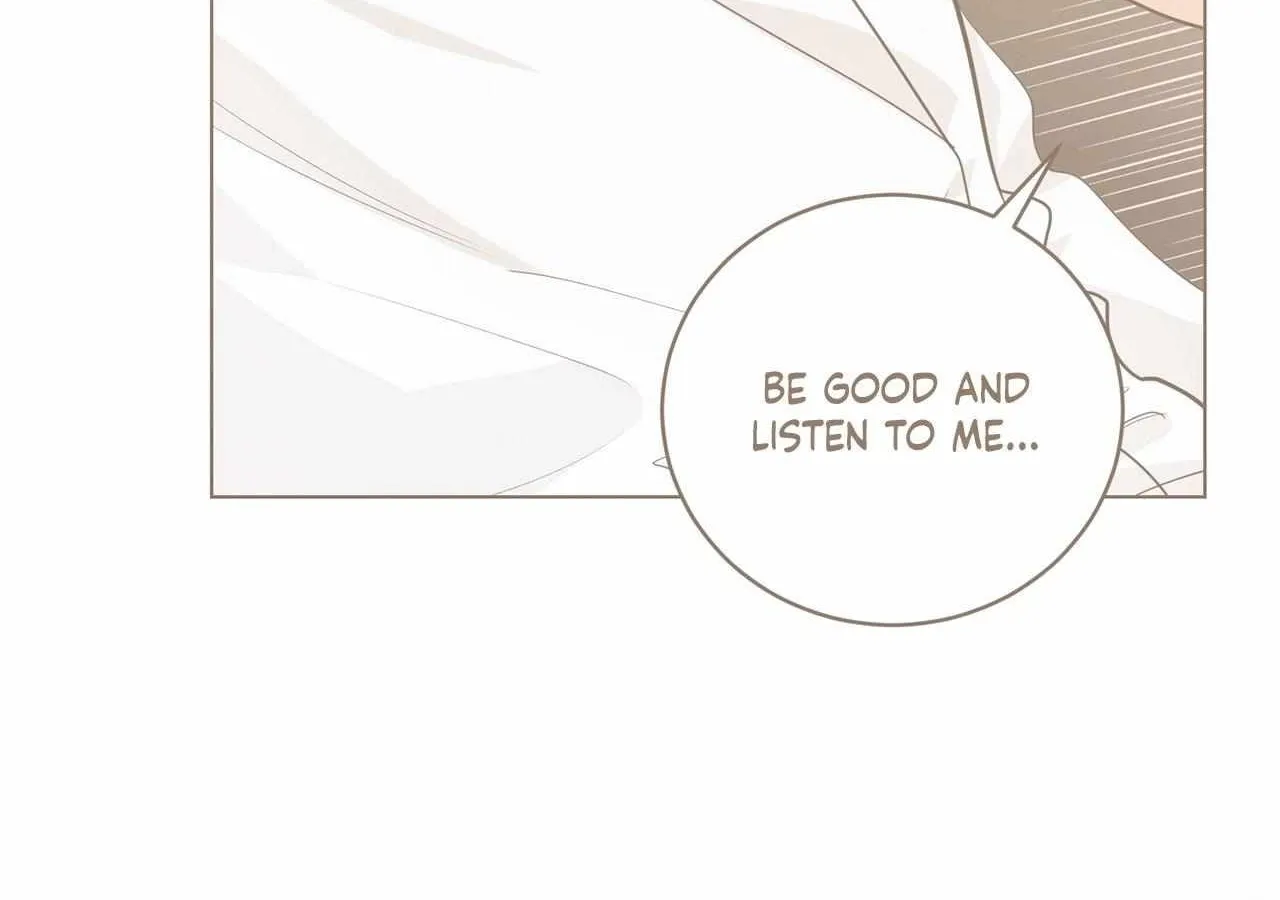 Read Mint Candy Love chapter 17 image 25 on Lezhin